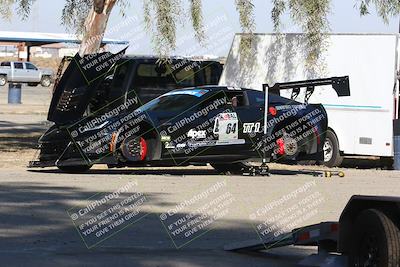 media/Nov-08-2024-GTA Finals Buttonwillow (Fri) [[4a17d6ccc6]]/Around the Pits/